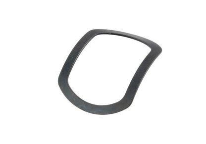 VFC AK74M (AV74M) GBB AK ガスチューブ リーフスプリング (パーツ番号 03-16)-AIRSOFT GOGO エアガン・サバゲー用品通販