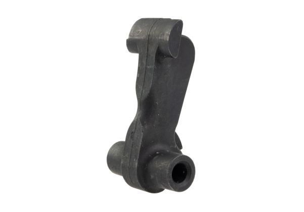 VFC AK74M (AV74M) GBB AK ハンマー (品番 03-22)-AIRSOFT GOGO エアガン・サバゲー用品通販