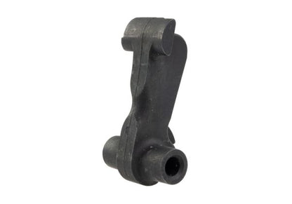 VFC AK74M (AV74M) GBB AK ハンマー (品番 03-22)-AIRSOFT GOGO エアガン・サバゲー用品通販