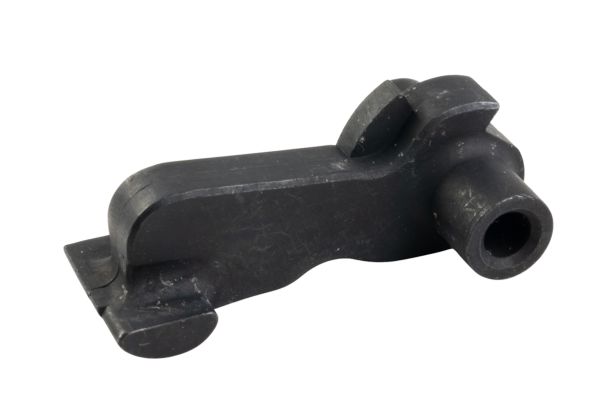VFC AK74M (AV74M) GBB AK ハンマー (品番 03-22)-AIRSOFT GOGO エアガン・サバゲー用品通販