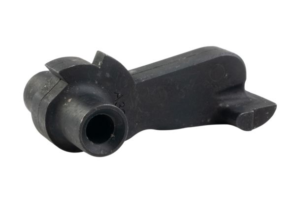 VFC AK74M (AV74M) GBB AK ハンマー (品番 03-22)-AIRSOFT GOGO エアガン・サバゲー用品通販