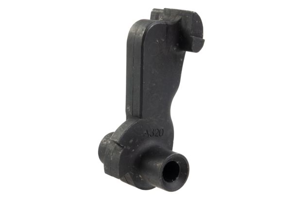 VFC AK74M (AV74M) GBB AK ハンマー (品番 03-22)-AIRSOFT GOGO エアガン・サバゲー用品通販