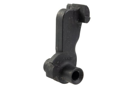 VFC AK74M (AV74M) GBB AK ハンマー (品番 03-22)-AIRSOFT GOGO エアガン・サバゲー用品通販