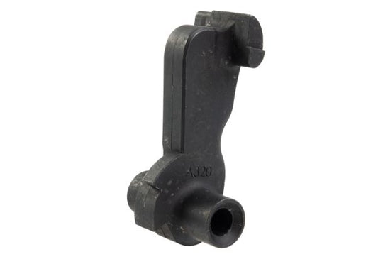 VFC AK74M (AV74M) GBB AK ハンマー (品番 03-22)-AIRSOFT GOGO エアガン・サバゲー用品通販