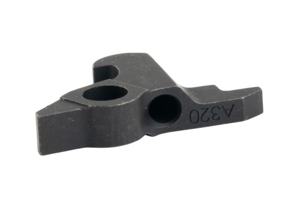 VFC AK74M (AV74M) GBB AK ハンマーシアー (品番 03-24)-AIRSOFT GOGO エアガン・サバゲー用品通販