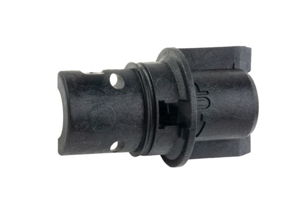 VFC AK74M (AV74M) GBB AK ホップアップベース (品番 08-07)-AIRSOFT GOGO エアガン・サバゲー用品通販