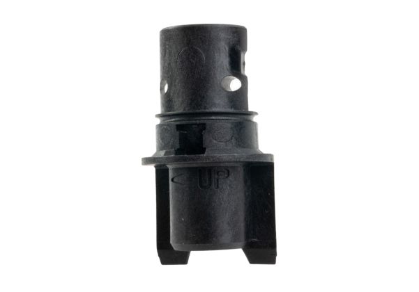 VFC AK74M (AV74M) GBB AK ホップアップベース (品番 08-07)-AIRSOFT GOGO エアガン・サバゲー用品通販