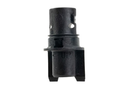 VFC AK74M (AV74M) GBB AK ホップアップベース (品番 08-07)-AIRSOFT GOGO エアガン・サバゲー用品通販