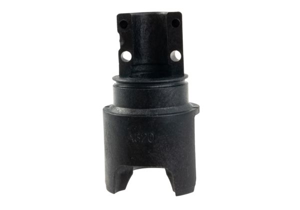 VFC AK74M (AV74M) GBB AK ホップアップベース (品番 08-07)-AIRSOFT GOGO エアガン・サバゲー用品通販