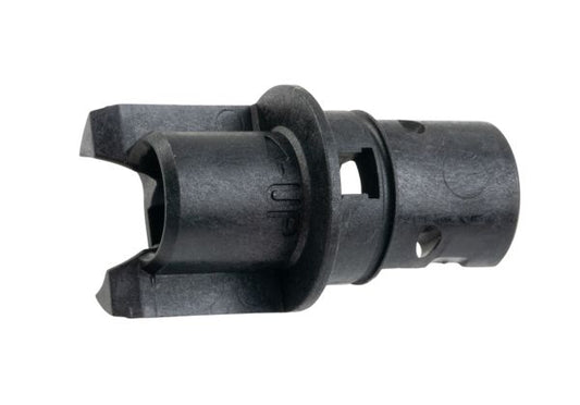 VFC AK74M (AV74M) GBB AK ホップアップベース (品番 08-07)-AIRSOFT GOGO エアガン・サバゲー用品通販