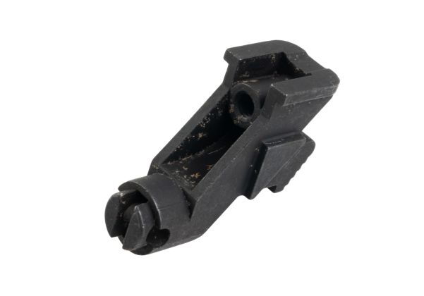 VFC AK74M (AV74M) GBB AK リコイルスプリングベース-AIRSOFT GOGO エアガン・サバゲー用品通販