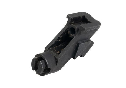 VFC AK74M (AV74M) GBB AK リコイルスプリングベース-AIRSOFT GOGO エアガン・サバゲー用品通販
