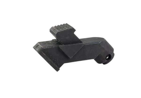 VFC AK74M (AV74M) GBB AK リコイルスプリングベース-AIRSOFT GOGO エアガン・サバゲー用品通販
