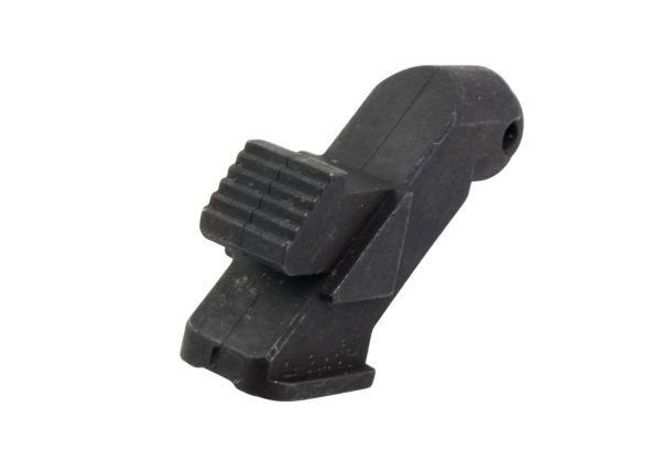 VFC AK74M (AV74M) GBB AK リコイルスプリングベース-AIRSOFT GOGO エアガン・サバゲー用品通販