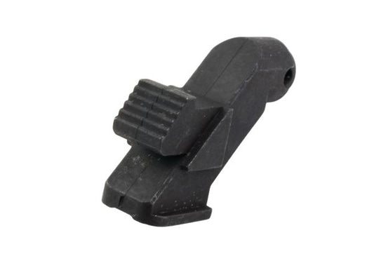 VFC AK74M (AV74M) GBB AK リコイルスプリングベース-AIRSOFT GOGO エアガン・サバゲー用品通販