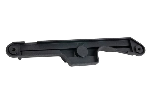 VFC AK74M (AV74M) GBB AK サイドレイル (パーツ番号 03-31)-AIRSOFT GOGO エアガン・サバゲー用品通販