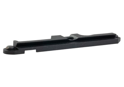 VFC AK74M (AV74M) GBB AK サイドレイル (パーツ番号 03-31)-AIRSOFT GOGO エアガン・サバゲー用品通販