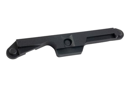VFC AK74M (AV74M) GBB AK サイドレイル (パーツ番号 03-31)-AIRSOFT GOGO エアガン・サバゲー用品通販