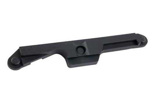 VFC AK74M (AV74M) GBB AK サイドレイル (パーツ番号 03-31)-AIRSOFT GOGO エアガン・サバゲー用品通販