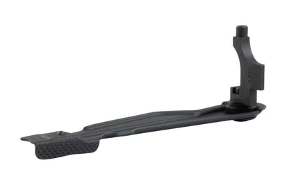 VFC AK74M (AV74M) GBB AK セーフティセレクターー (パーツ番号 03-48)-AIRSOFT GOGO エアガン・サバゲー用品通販