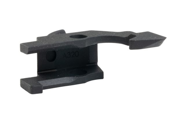 VFC AK74M (AV74M) GBB AK トリガー (パーツ番号 03-25)-AIRSOFT GOGO エアガン・サバゲー用品通販