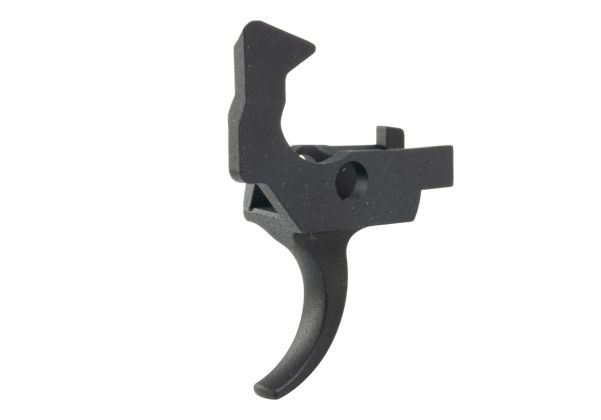 VFC AK74M (AV74M) GBB AK トリガー (パーツ番号 03-25)-AIRSOFT GOGO エアガン・サバゲー用品通販