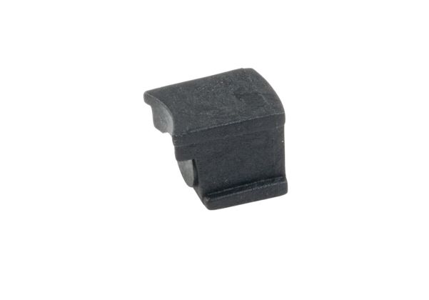 VFC AK74M (AV74M) GBB AKホップアップ調整アーム (パーツ番号 08-02)-AIRSOFT GOGO エアガン・サバゲー用品通販