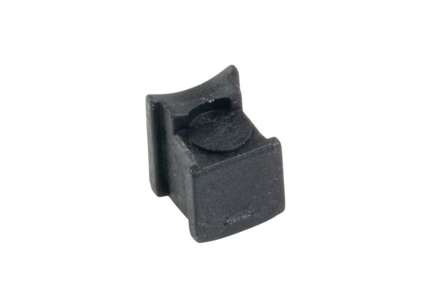 VFC AK74M (AV74M) GBB AKホップアップ調整アーム (パーツ番号 08-02)-AIRSOFT GOGO エアガン・サバゲー用品通販