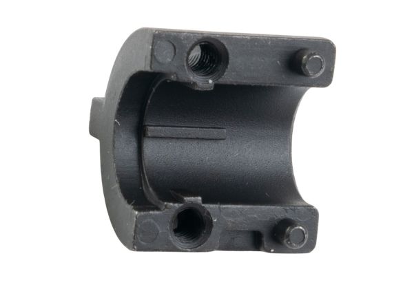 VFC AK74M (AV74M) GBB AKインナーバレルフィクサー (パーツ番号 08-03)-AIRSOFT GOGO エアガン・サバゲー用品通販