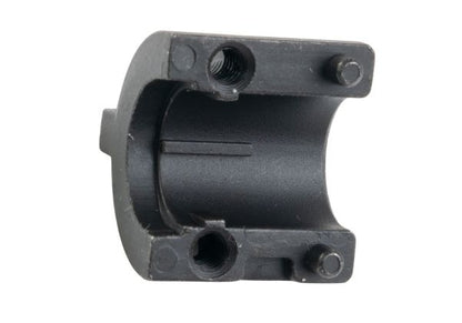 VFC AK74M (AV74M) GBB AKインナーバレルフィクサー (パーツ番号 08-03)-AIRSOFT GOGO エアガン・サバゲー用品通販