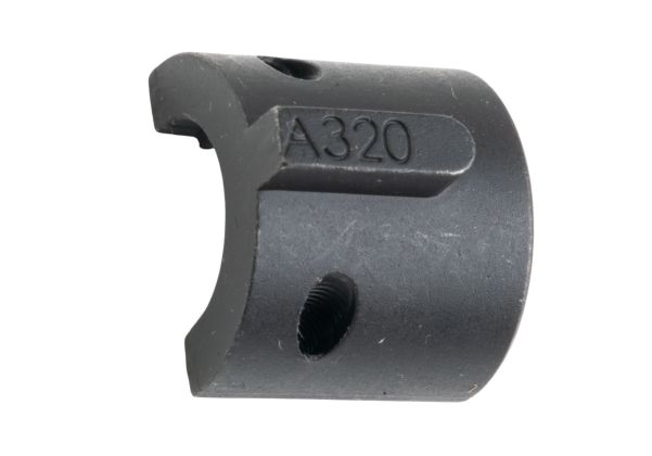 VFC AK74M (AV74M) GBB AKインナーバレルフィクサー (パーツ番号 08-03)-AIRSOFT GOGO エアガン・サバゲー用品通販