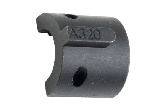 VFC AK74M (AV74M) GBB AKインナーバレルフィクサー (パーツ番号 08-03)-AIRSOFT GOGO エアガン・サバゲー用品通販