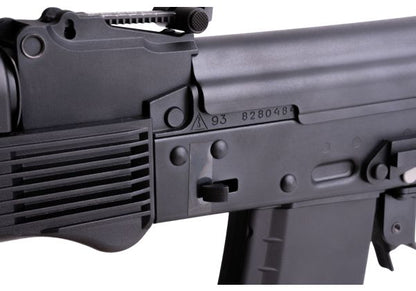 VFC AK74M (AV74M) GBBR エアソフトライフル-AIRSOFT GOGO エアガン・サバゲー用品通販