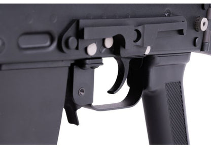 VFC AK74M (AV74M) GBBR エアソフトライフル-AIRSOFT GOGO エアガン・サバゲー用品通販