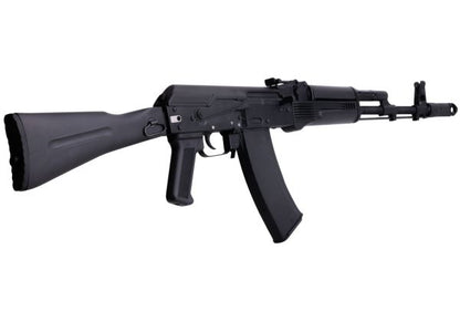 VFC AK74M (AV74M) GBBR エアソフトライフル-AIRSOFT GOGO エアガン・サバゲー用品通販