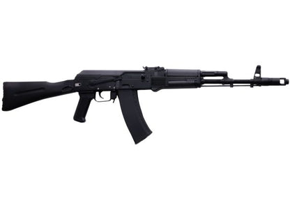 VFC AK74M (AV74M) GBBR エアソフトライフル-AIRSOFT GOGO エアガン・サバゲー用品通販