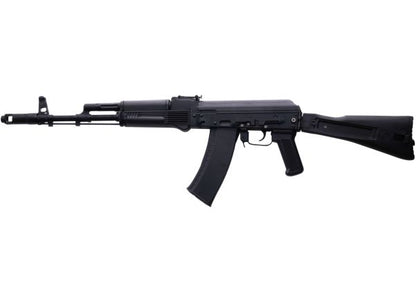 VFC AK74M (AV74M) GBBR エアソフトライフル-AIRSOFT GOGO エアガン・サバゲー用品通販