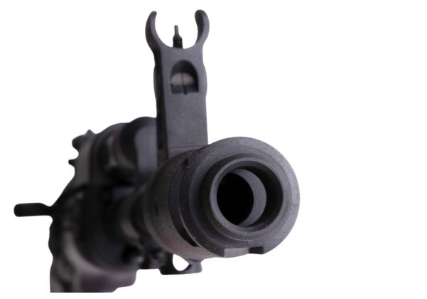 VFC AK74M (AV74M) GBBR エアソフトライフル-AIRSOFT GOGO エアガン・サバゲー用品通販
