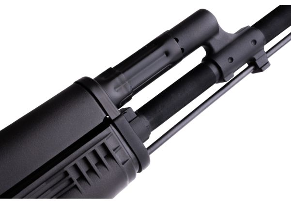 VFC AK74M (AV74M) GBBR エアソフトライフル-AIRSOFT GOGO エアガン・サバゲー用品通販