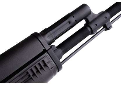 VFC AK74M (AV74M) GBBR エアソフトライフル-AIRSOFT GOGO エアガン・サバゲー用品通販
