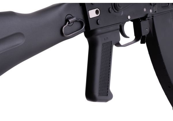 VFC AK74M (AV74M) GBBR エアソフトライフル-AIRSOFT GOGO エアガン・サバゲー用品通販
