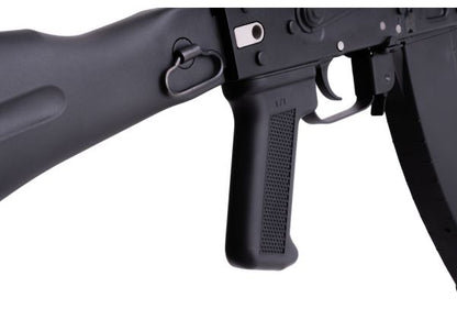 VFC AK74M (AV74M) GBBR エアソフトライフル-AIRSOFT GOGO エアガン・サバゲー用品通販