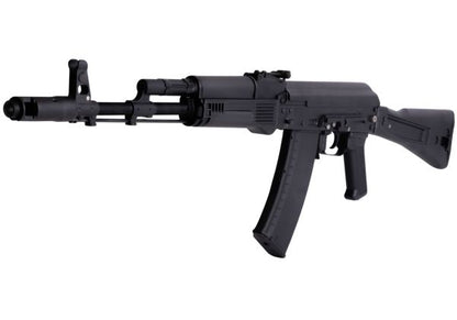 VFC AK74M (AV74M) GBBR エアソフトライフル-AIRSOFT GOGO エアガン・サバゲー用品通販