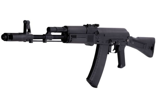 VFC AK74M (AV74M) GBBR エアソフトライフル-AIRSOFT GOGO エアガン・サバゲー用品通販