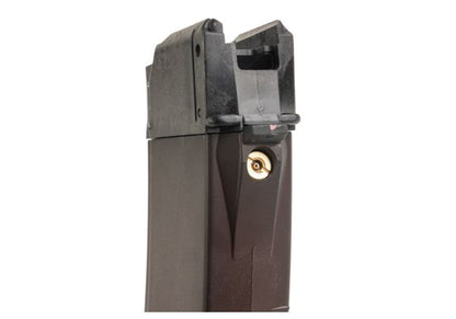 VFC AKS74U (AVS74U) GBBR エアソフトライフル-AIRSOFT GOGO エアガン・サバゲー用品通販