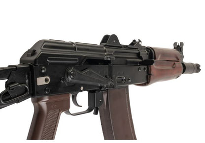 VFC AKS74U (AVS74U) GBBR エアソフトライフル-AIRSOFT GOGO エアガン・サバゲー用品通販