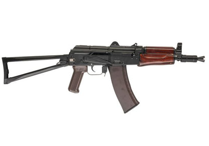 VFC AKS74U (AVS74U) GBBR エアソフトライフル-AIRSOFT GOGO エアガン・サバゲー用品通販