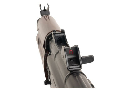 VFC AKS74U (AVS74U) GBBR エアソフトライフル-AIRSOFT GOGO エアガン・サバゲー用品通販