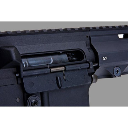 VFC AVALON CALIBUR II CQC (内蔵ゲート アスター ETU) - ブラック-AIRSOFT GOGO エアガン・サバゲー用品通販