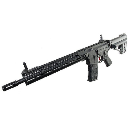 VFC AVALON SAMURAI EDGE 電動ガン ライフル-AIRSOFT GOGO エアガン・サバゲー用品通販